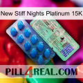 New Stiff Nights Platinum 15K new02